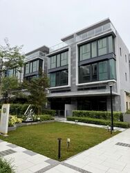 Belgravia Ace (D28), Semi-Detached #626262781
